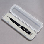 �x�W�j�ǤT�X�@USB�\�൧(NEW)
