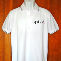 �U��POLO�m�B�k�k��T�B�Ʀ�T