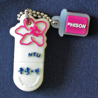 �O�j�M�ݧ��Y��y���H����