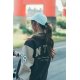 NTU校慶特別版美式棒球外套_奶咖撞色(已完售)