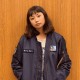 NTU R11_你的飛行夾克你做主_飛行夾克2.0魔鬼氈