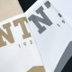 【最後1件，售完不補】NTU復古撞色運動夾克_玩色奶茶