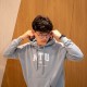 NTUCM臺大醫學院學院風落肩帽T_蘇打冰淇淋