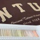 【售完不補】NTU美式經典棒球外套_蜂蜜拿鐵 【售完不補】NTU美式經典棒球外套_蜂蜜拿鐵
