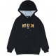 【團購商品，30件起做】NTU經典款刷毛帽T（多色可選）