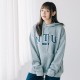 【最後15件,售完不補】NTU冬日輕甜系落肩帽T_冰霜藍 【最後15件,售完不補】NTU冬日輕甜系落肩帽T_冰霜藍