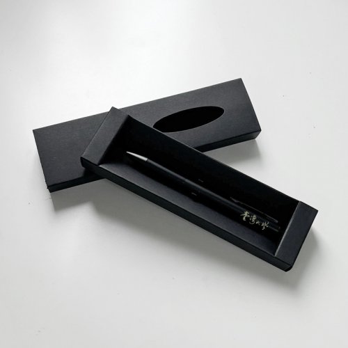 臺灣大學金屬質感原子筆(手工盒需另加購) 臺灣大學金屬質感原子筆(手工盒需另加購)