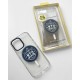 【最後10個】NTU X 犀牛盾聯名手機殼(MagSafe 兼容) 【最後10個】NTU X 犀牛盾聯名手機殼(MagSafe 兼容)