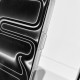 【最後10個】NTU X 犀牛盾聯名手機殼(MagSafe 兼容) 【最後10個】NTU X 犀牛盾聯名手機殼(MagSafe 兼容)