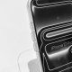 【最後10個】NTU X 犀牛盾聯名手機殼(MagSafe 兼容) 【最後10個】NTU X 犀牛盾聯名手機殼(MagSafe 兼容)