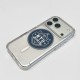 【最後10個】NTU X 犀牛盾聯名手機殼(MagSafe 兼容) 【最後10個】NTU X 犀牛盾聯名手機殼(MagSafe 兼容)