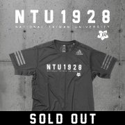 NTU1928 九十週年校慶限定款(已完售)