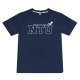 【團購商品，30件起做】NTU經典色系純棉短T（多色可選）