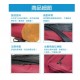 NTU經典款後背包31L_灰綠 NTU經典款後背包31L_灰綠