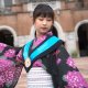 NTU精緻刺繡畢業領巾_校徽款