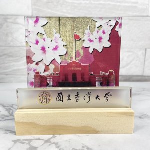 NTU名片座_校門款