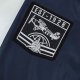 NTU FORCE MA-1飛行夾克2.0_海軍藍