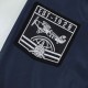 NTU FORCE MA-1飛行夾克2.0_海軍藍 NTU FORCE MA-1飛行夾克2.0_海軍藍