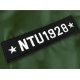 NTU FORCE MA-1飛行夾克2.0_軍綠