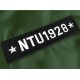 NTU FORCE MA-1飛行夾克2.0_軍綠 NTU FORCE MA-1飛行夾克2.0_軍綠