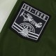 NTU FORCE MA-1飛行夾克2.0_軍綠 NTU FORCE MA-1飛行夾克2.0_軍綠
